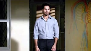 Kabir Singh — foto 4