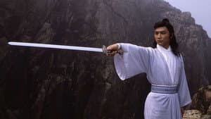 Duel to the Death — foto 7