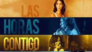Las Horas Contigo — foto 1