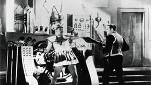 The Phantom Empire — foto 1