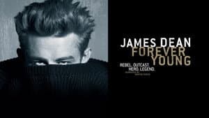 James Dean: Forever Young — foto 5