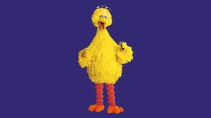 Sesame Street: Big Bird Sings! — foto 1