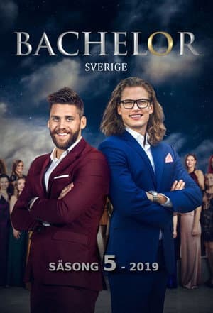 Temporada 5