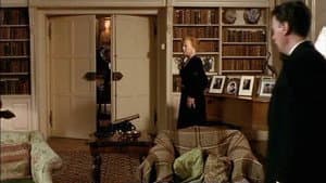 Owen Wingrave — foto 1