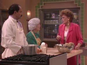 Episodio 3