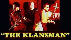 The Klansman — foto 3