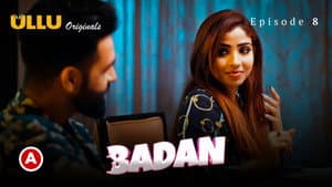 Badan — foto 8