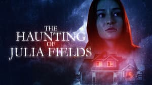 The Haunting of Julia Fields — foto 1