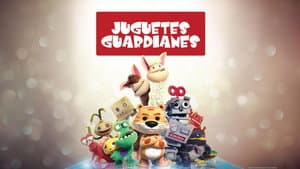 T-Guardians — foto 3