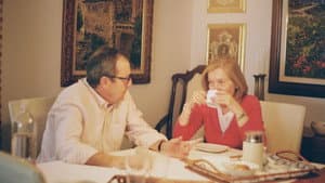 Un Camino de Dos — foto 1