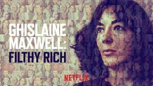 Ghislaine Maxwell: Asquerosamente rica — foto 4