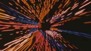 Terminal Velocity — foto 2