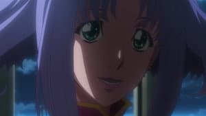 Episodio 12