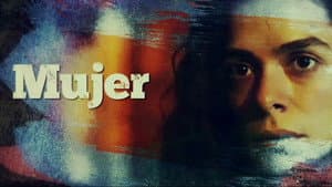 Fuerza de mujer — foto 4