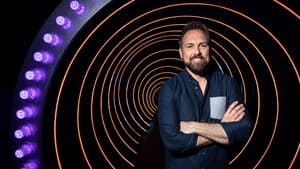 Die! Herz! Schlag! Show! — foto 1
