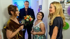 Episodio 5