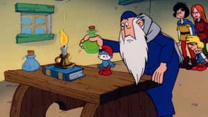 Episodio 6