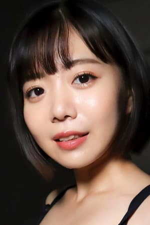 朝海凪咲