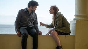 Episodio 3
