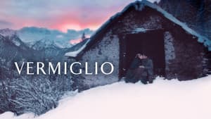 Vermiglio: La novia de la montaña — foto 11