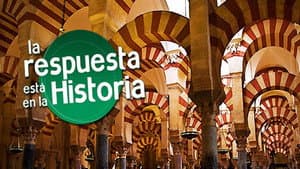 La Respuesta está en la Historia — foto 1