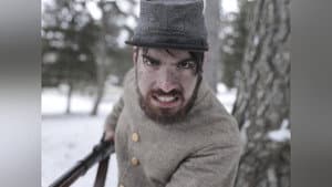Episodio 10