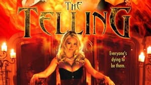 The Telling — foto 4