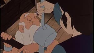 Episodio 5
