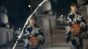処女監禁 — foto 9