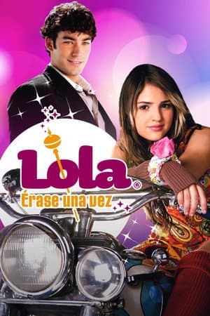 Temporada 1