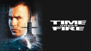 Time Under Fire — foto 6