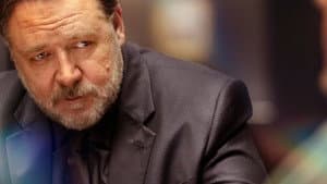 Juego perfecto — foto 5