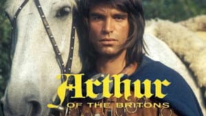 Arthur of the Britons — foto 5