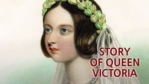 Queen Victoria: Love, Lust And Leadership — foto 3