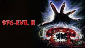 976-Evil II — foto 4