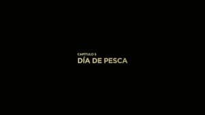 Episodio 5