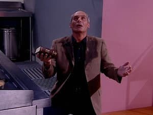 Episodio 127
