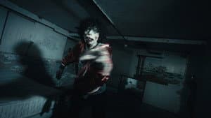 Freak! — foto 1