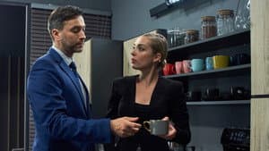 Episodio 9