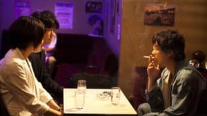 その夜の侍 — foto 7