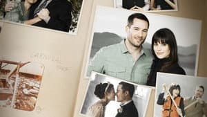 The Memory Book — foto 1