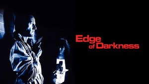 Edge of Darkness — foto 6