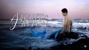 Lover Merman — foto 5