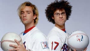 BASEketball — foto 7