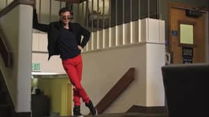 Episodio 2