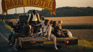 Les ogres — foto 1