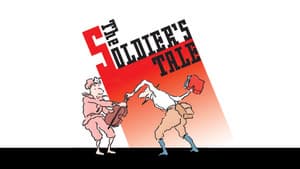 The Soldier's Tale — foto 1