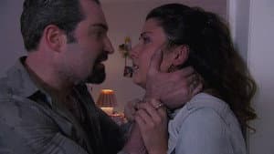 Episodio 11