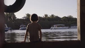 Agujero de gusano — foto 1