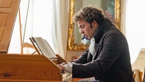 Beethoven — foto 3